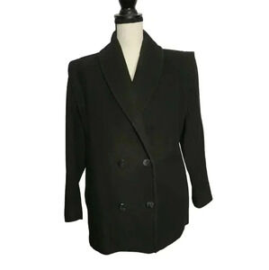 Stephanie Matthew's Jacket 6P